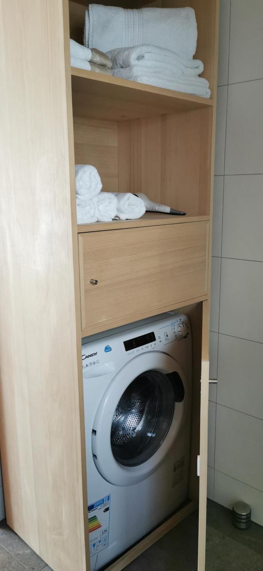 Ferienwohnung An Der Alten Saege Bezau Esterno foto